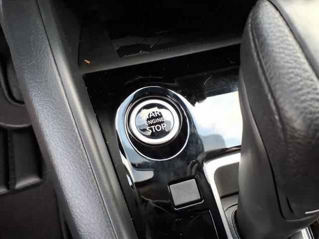 new 2025 Nissan Versa car, priced at $19,343