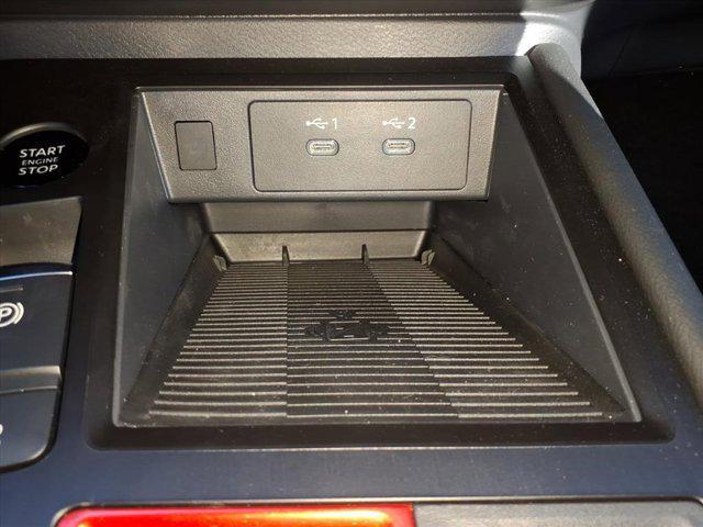 new 2026 Nissan Kicks car, priced at $28,290