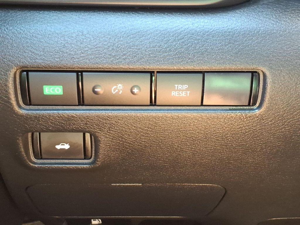 used 2024 Nissan Sentra car, priced at $19,449