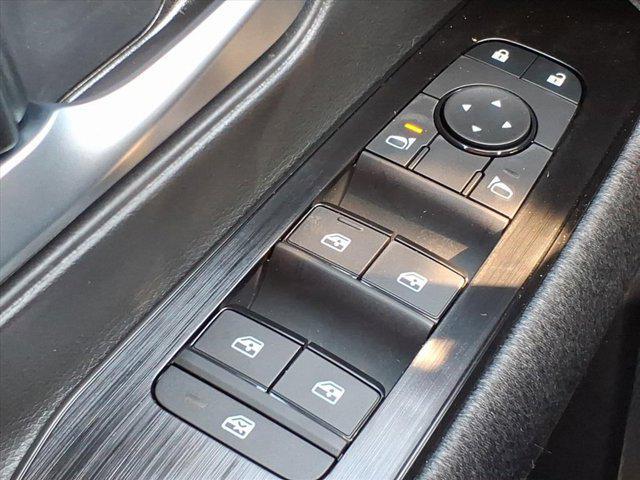 new 2026 Nissan Kicks car, priced at $26,660