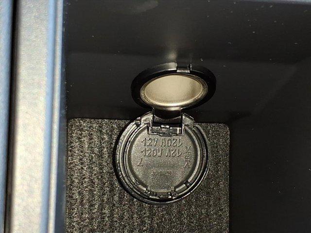 new 2026 Nissan Kicks car, priced at $26,660