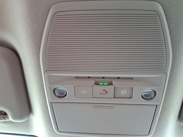 new 2026 Nissan Sentra car, priced at $30,765