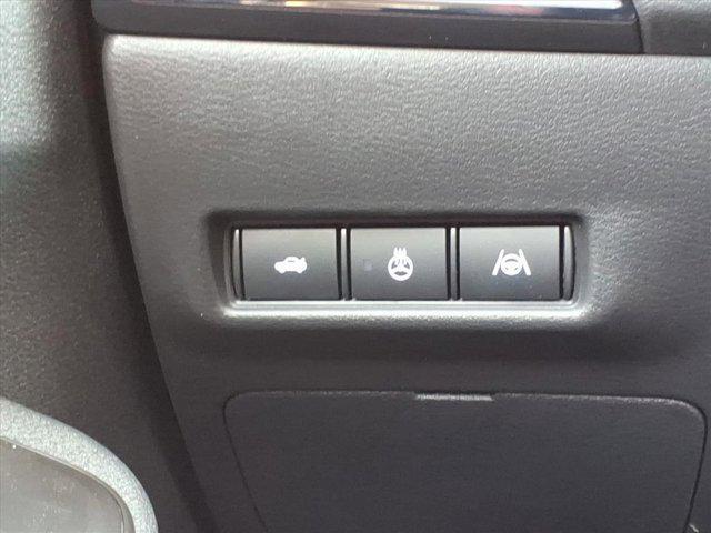 new 2026 Nissan Sentra car, priced at $30,765