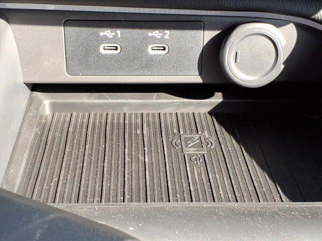 new 2026 Nissan Sentra car, priced at $30,765