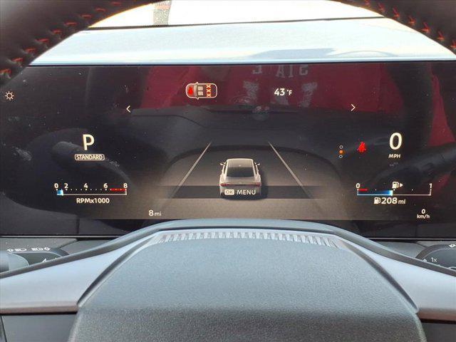 new 2026 Nissan Sentra car, priced at $30,765