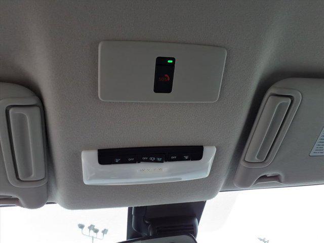 new 2025 Nissan Versa car, priced at $20,287