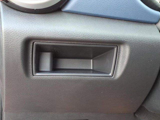 new 2025 Nissan Versa car, priced at $20,152