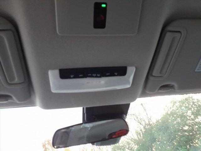 new 2025 Nissan Versa car, priced at $20,038