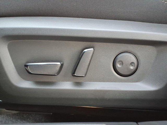 new 2026 Nissan Rogue car, priced at $27,565