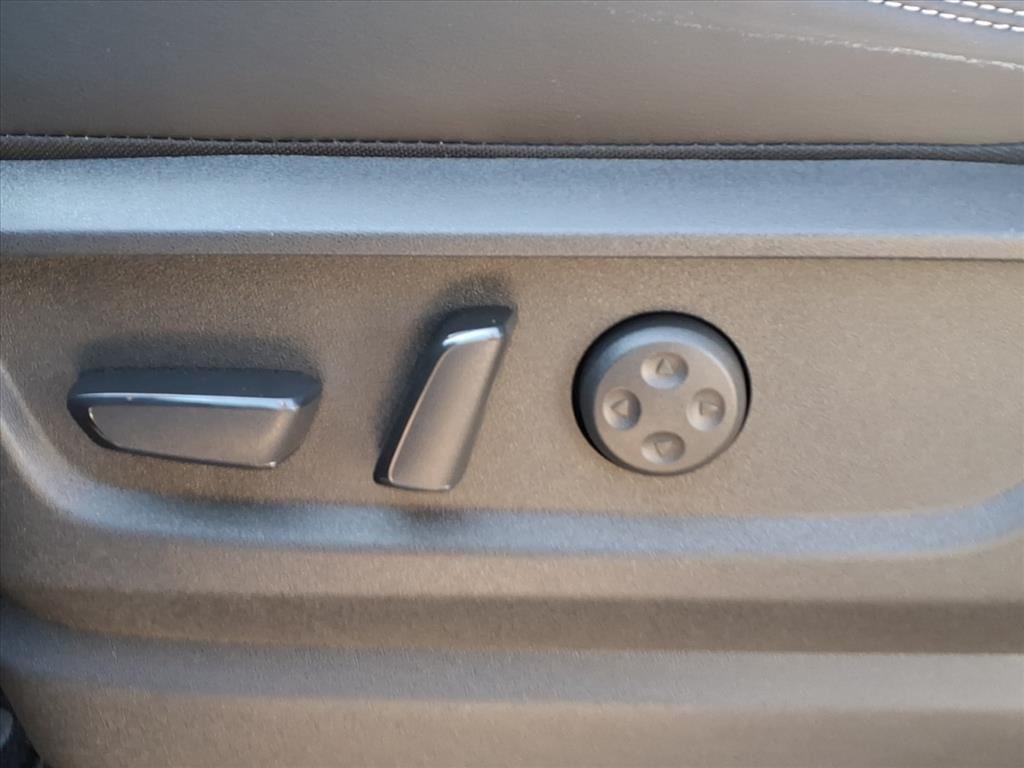 new 2026 Nissan Armada car, priced at $77,232