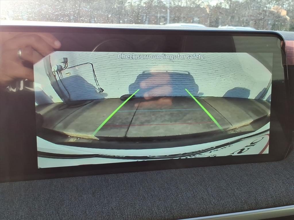 new 2026 Nissan Kicks car, priced at $26,259