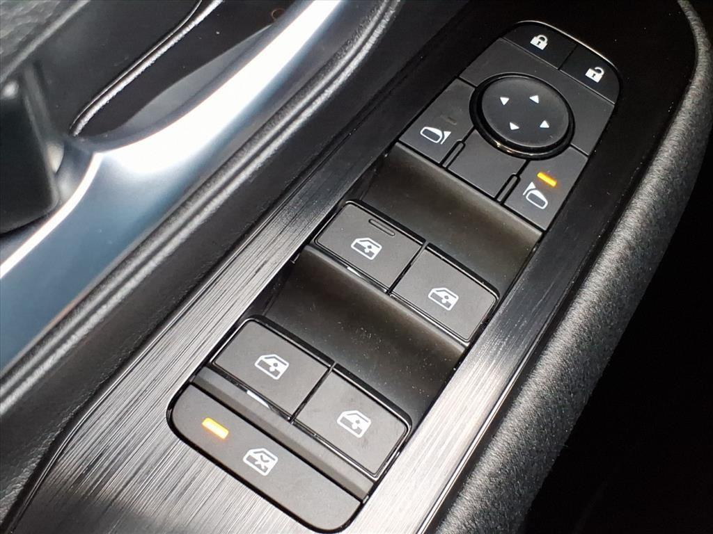 new 2026 Nissan Kicks car, priced at $26,259