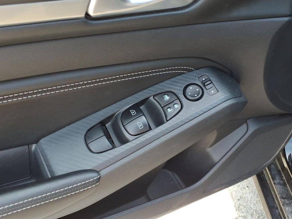 used 2019 Nissan Altima car, priced at $11,518