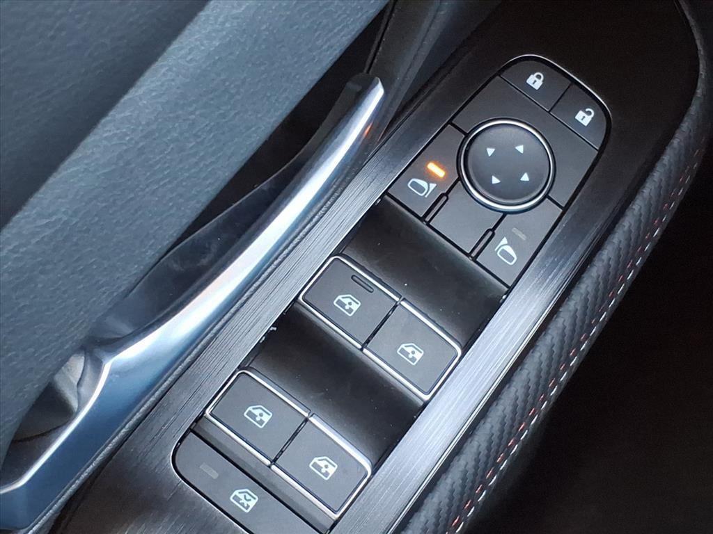 new 2026 Nissan Kicks car, priced at $27,918