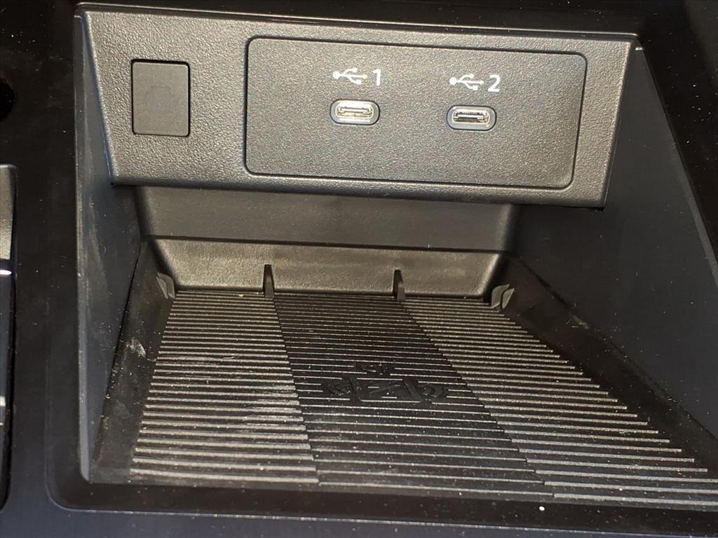 new 2026 Nissan Kicks car, priced at $27,918