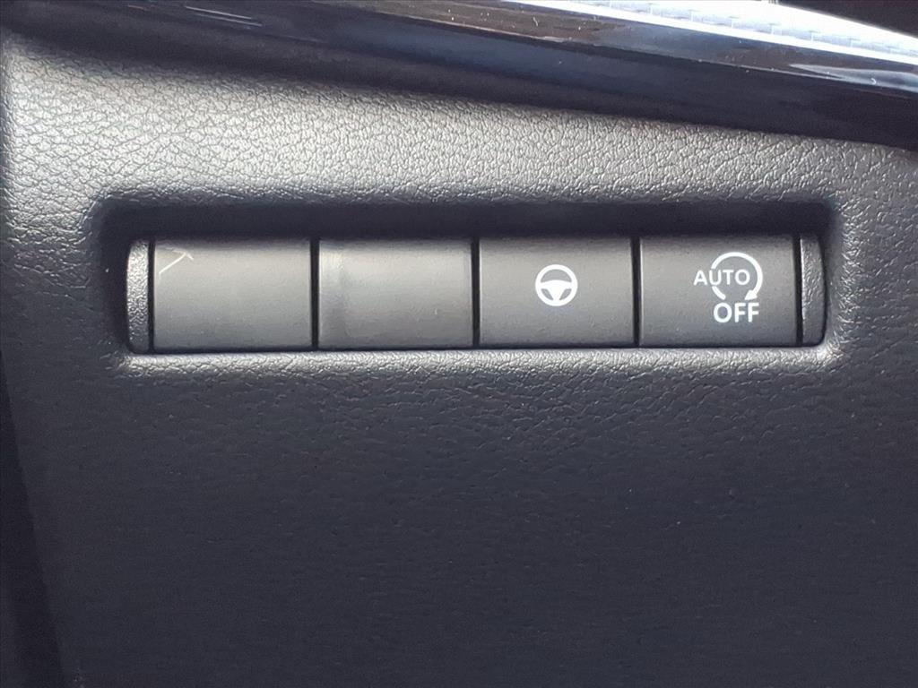 new 2026 Nissan Kicks car, priced at $27,918