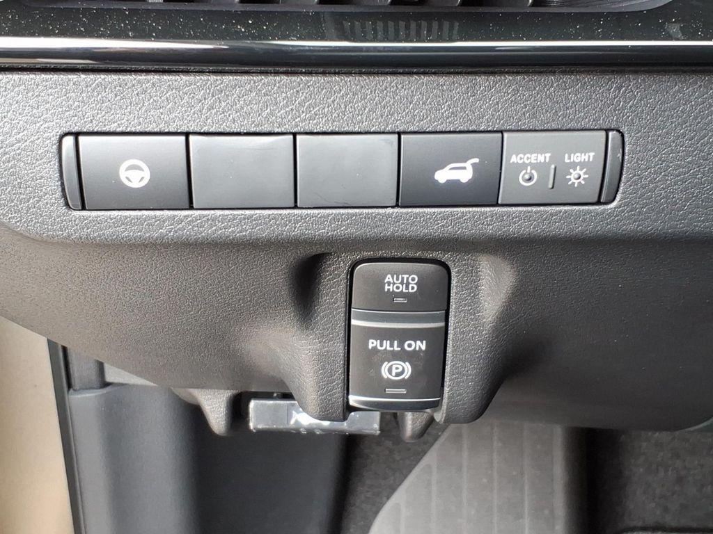 new 2026 Nissan Murano car, priced at $44,367