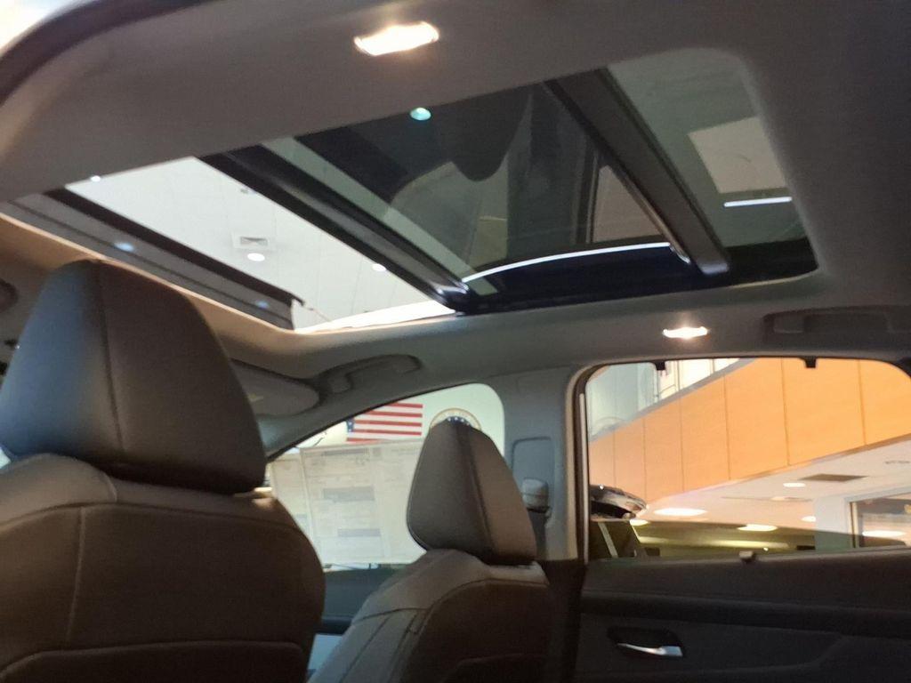 new 2026 Nissan Murano car, priced at $46,628