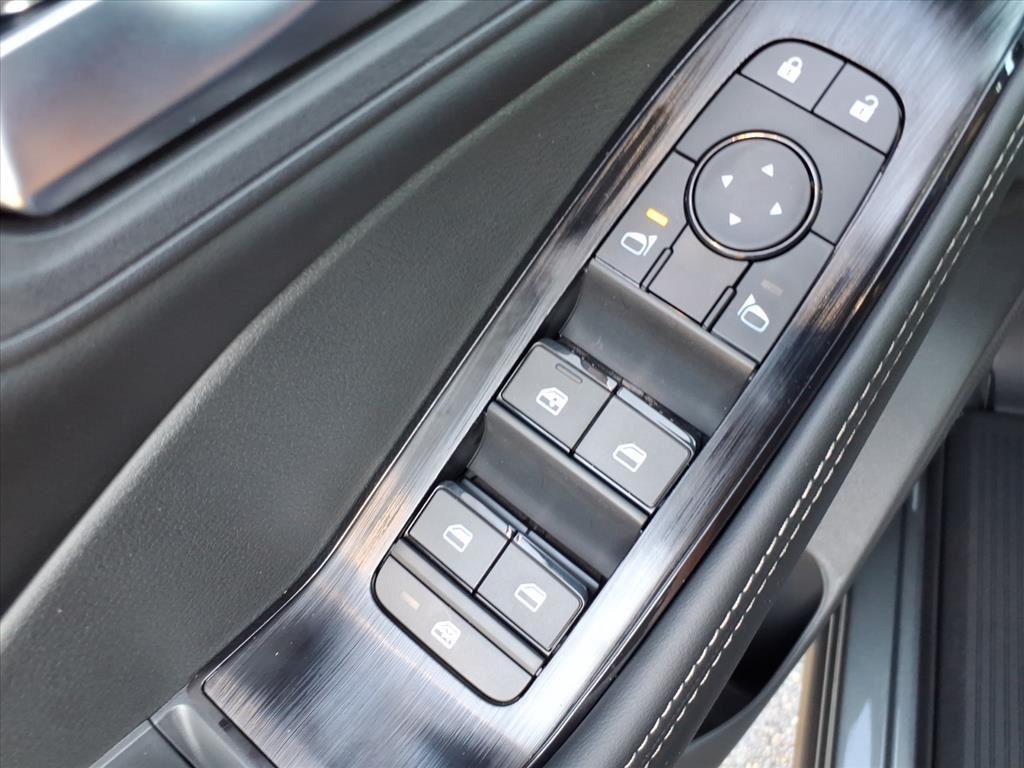 new 2026 Nissan Rogue car, priced at $28,046