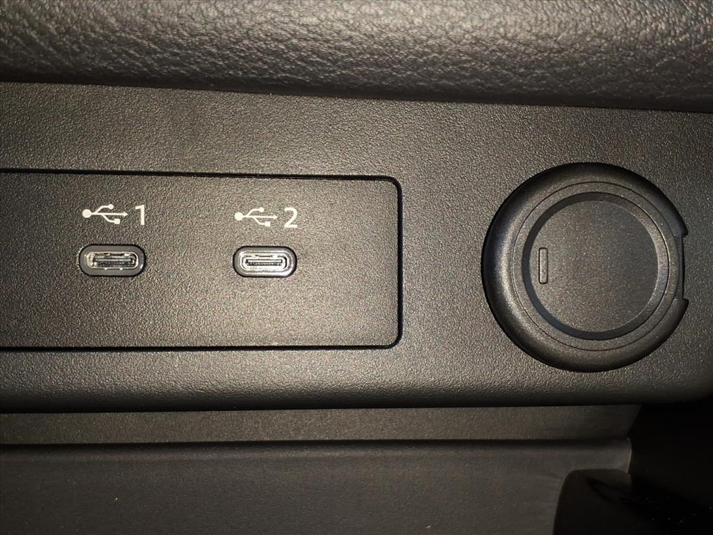 new 2026 Nissan Rogue car, priced at $28,046