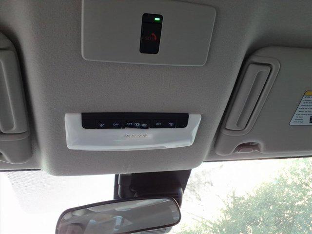 new 2025 Nissan Versa car, priced at $20,088