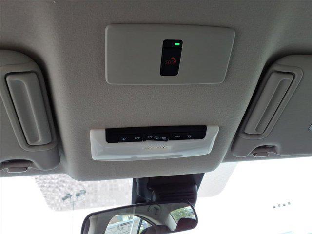 new 2025 Nissan Versa car, priced at $20,088