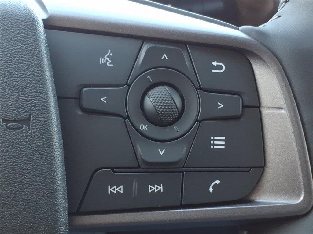 new 2026 Nissan Sentra car, priced at $27,801