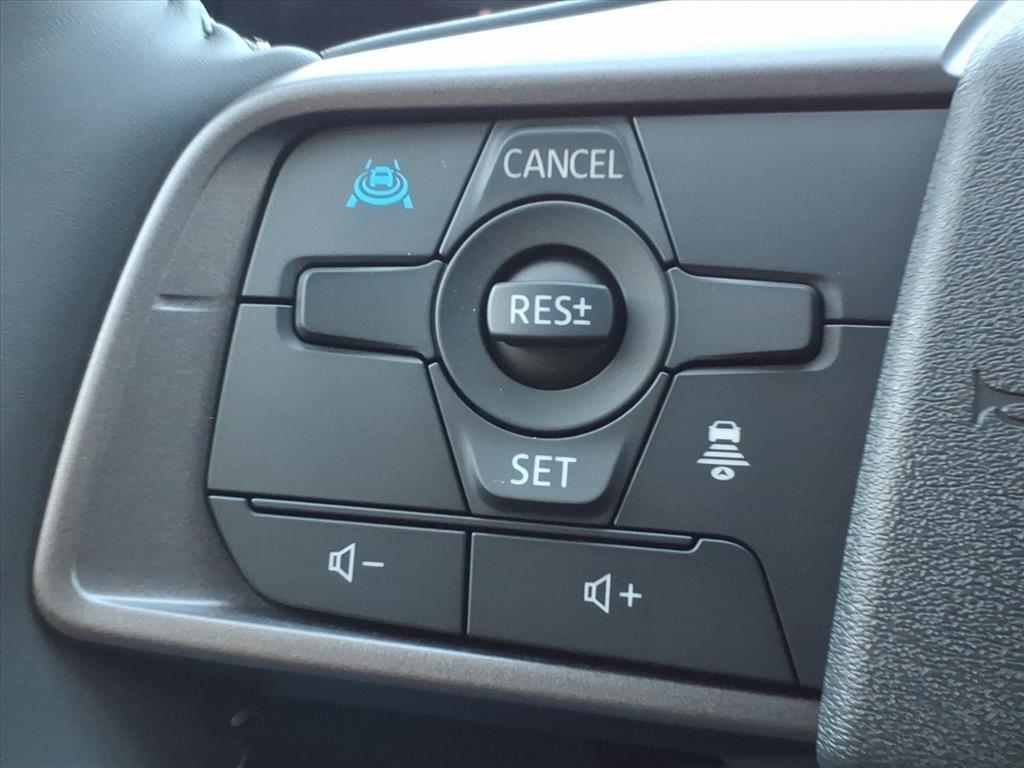 new 2026 Nissan Sentra car, priced at $27,801