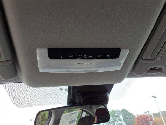 new 2025 Nissan Versa car, priced at $20,076