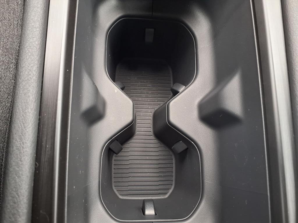 new 2026 Nissan Kicks car, priced at $24,169