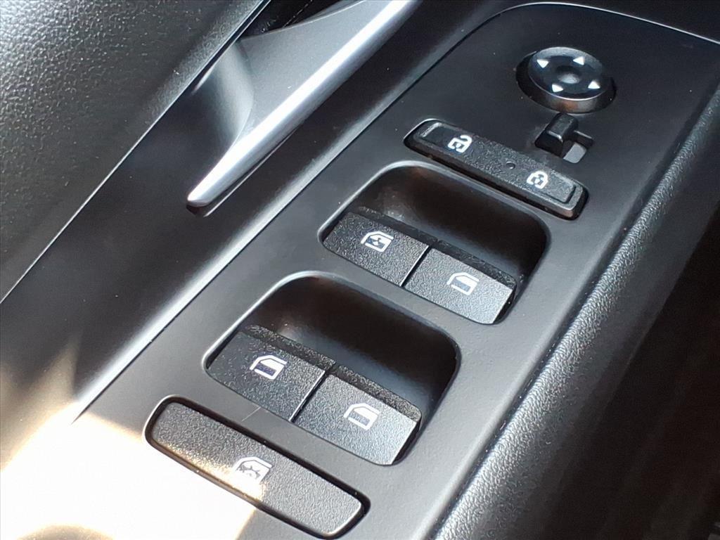 used 2023 Hyundai Elantra car, priced at $17,893