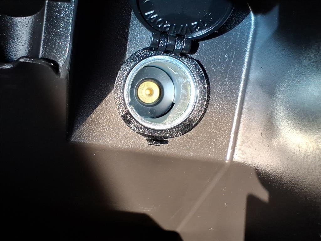 used 2009 Nissan Frontier car, priced at $9,996