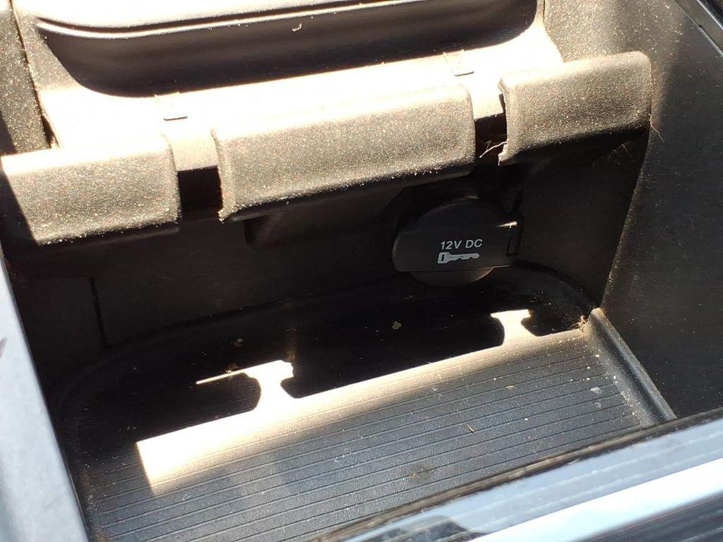 used 2017 Ram 1500 car, priced at $14,106