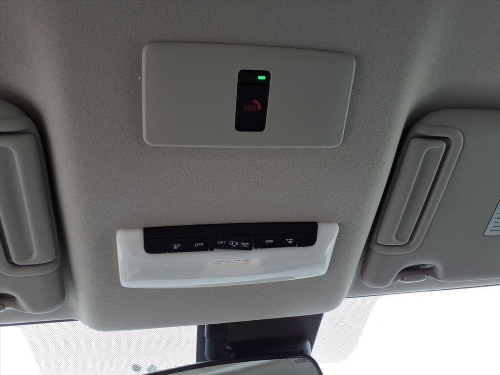 new 2025 Nissan Versa car, priced at $20,994