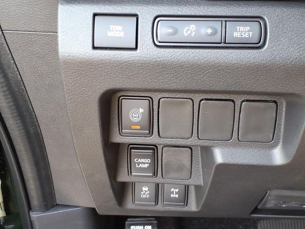 new 2026 Nissan Frontier car, priced at $42,494