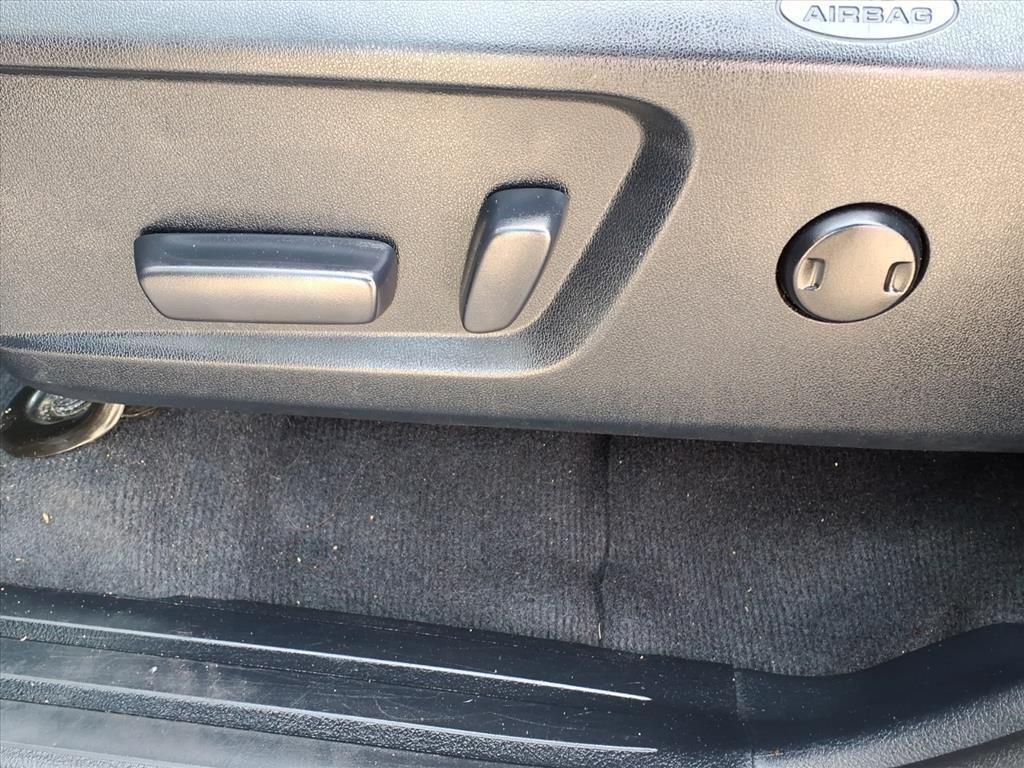 used 2014 Toyota Tundra car, priced at $16,184