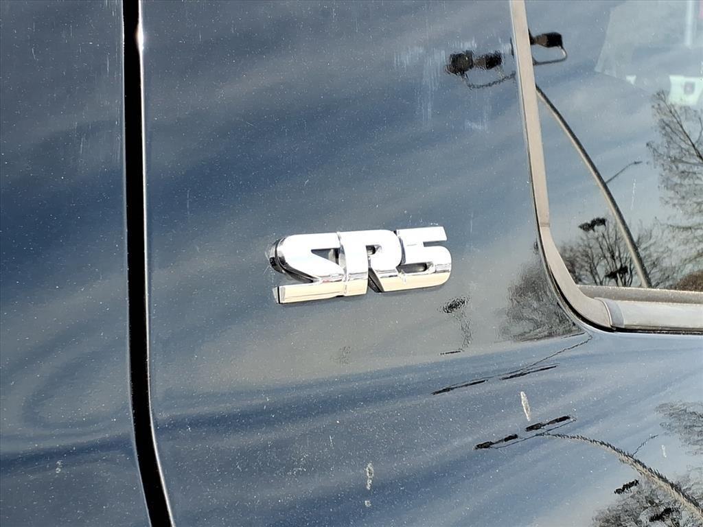 used 2014 Toyota Tundra car, priced at $16,184