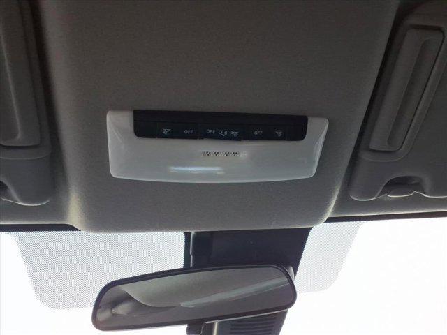 new 2025 Nissan Versa car, priced at $19,749