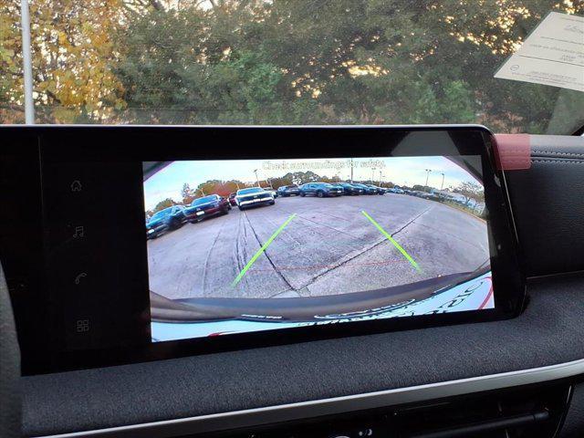 new 2026 Nissan Kicks car, priced at $24,169