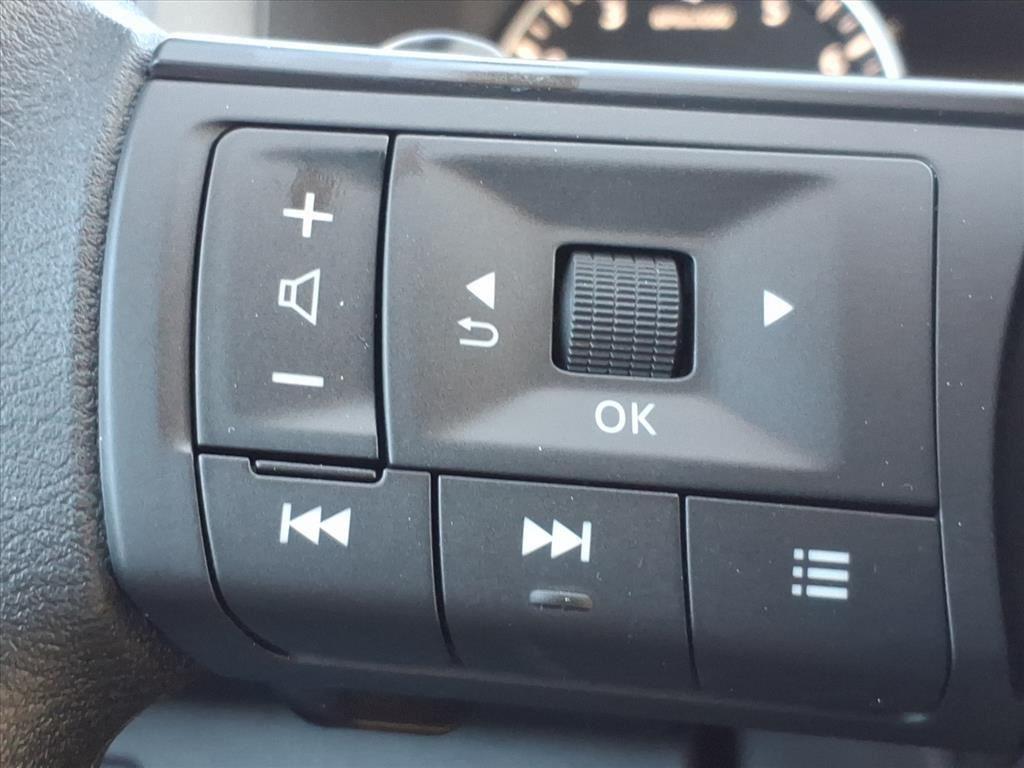 new 2026 Nissan Pathfinder car, priced at $37,608