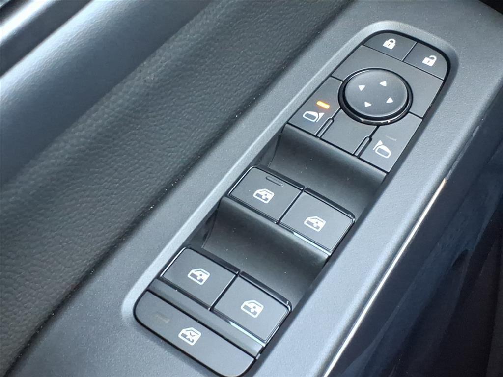 new 2026 Nissan Pathfinder car, priced at $37,608