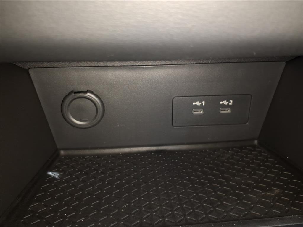 new 2026 Nissan Pathfinder car, priced at $37,608