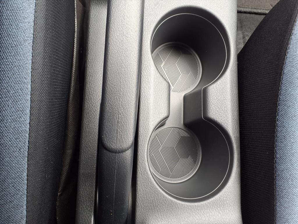 new 2025 Nissan Versa car, priced at $19,788