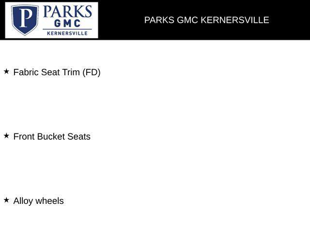 used 2024 Toyota Tacoma car, priced at $35,000