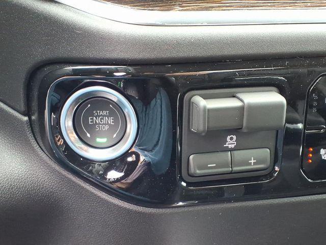 new 2026 GMC Sierra 1500 car, priced at $54,335