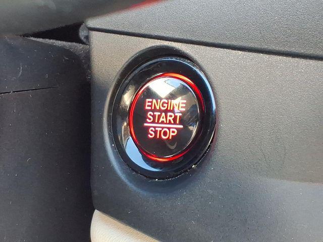 used 2024 Honda Accord car, priced at $24,500