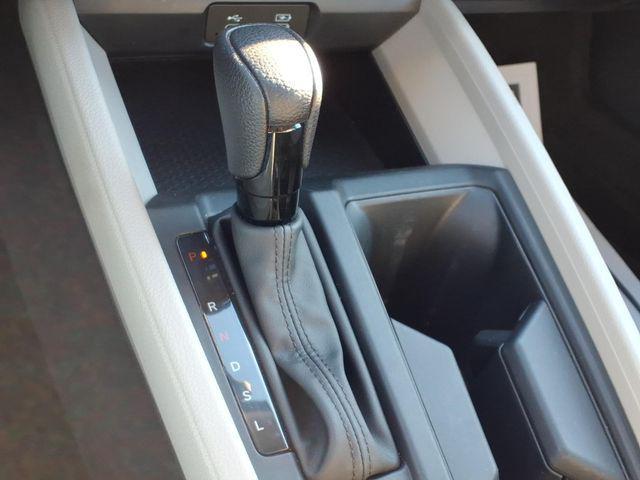 used 2024 Honda Accord car, priced at $24,500