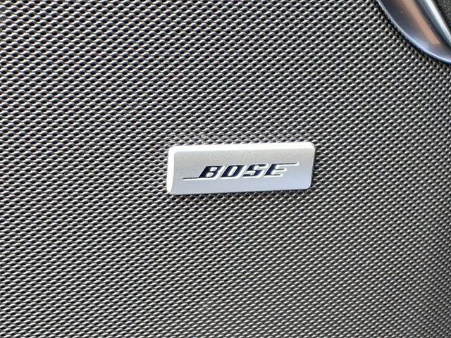 new 2026 GMC Yukon XL car, priced at $98,865