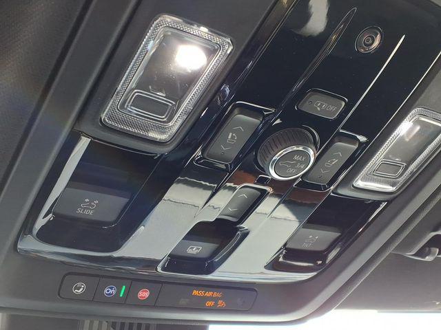 new 2026 GMC Yukon XL car, priced at $98,865