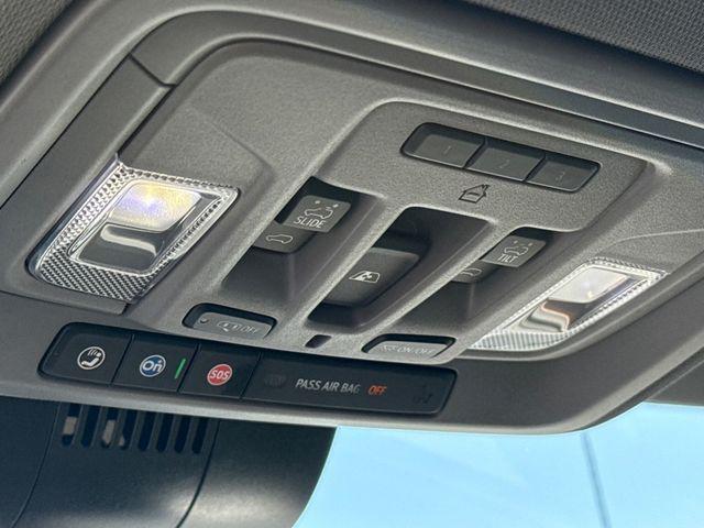 new 2026 GMC Sierra 1500 car, priced at $69,500